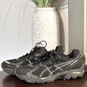 ASICS Gel GT-2160 Shoes size 8